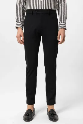 ANT Slim Fit Men's Trousers - Magdeburg
