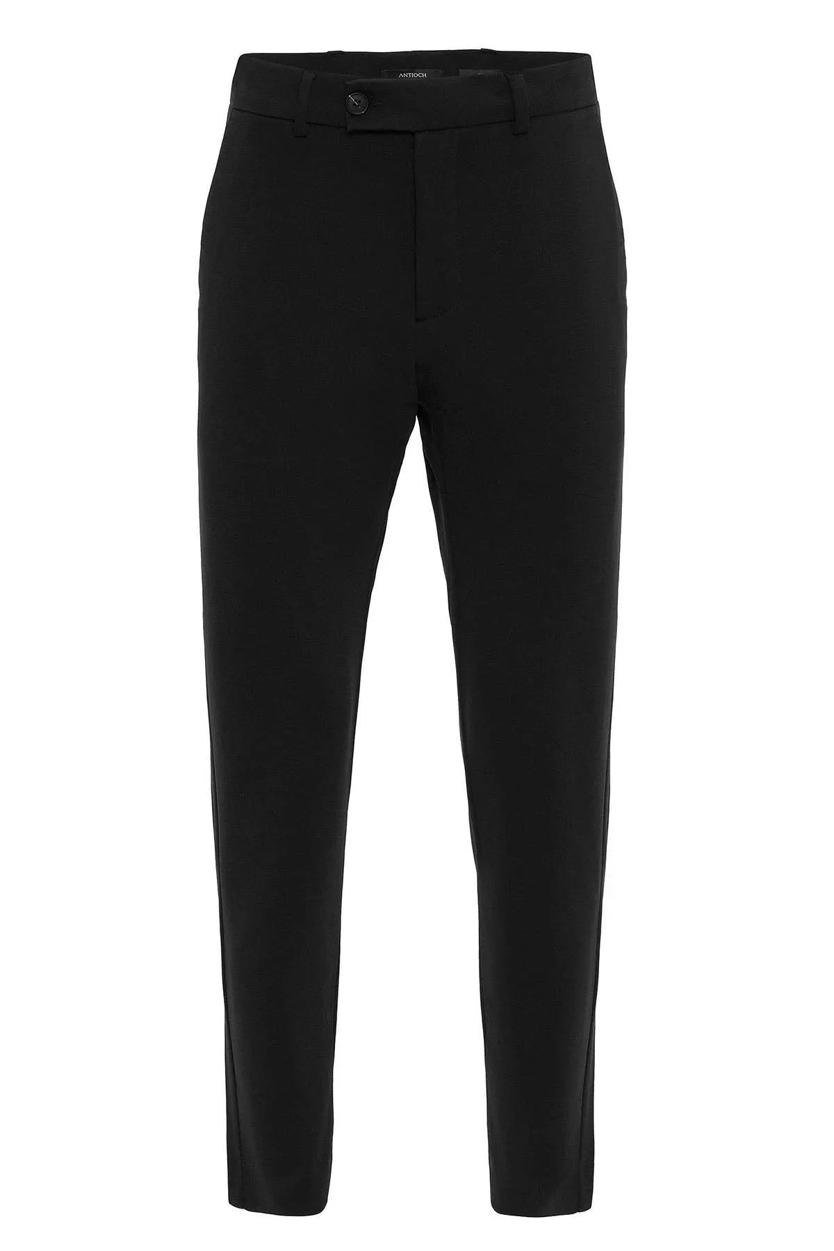ANT Slim Fit Men's Trousers - Magdeburg
