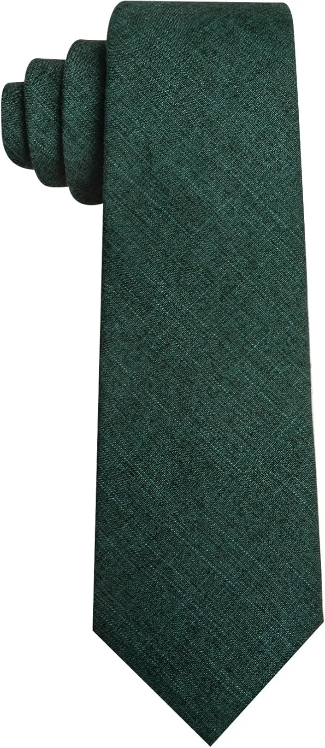 Barry.Wang Mens Plaid Suit Waistcoat Wool Blend Tailored Collar/V-neck 3 Pocket Check Vest Formal/Leisure