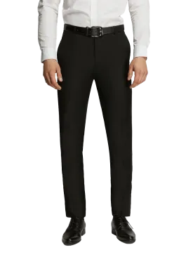 Bellaggio Slim Fit Trousers