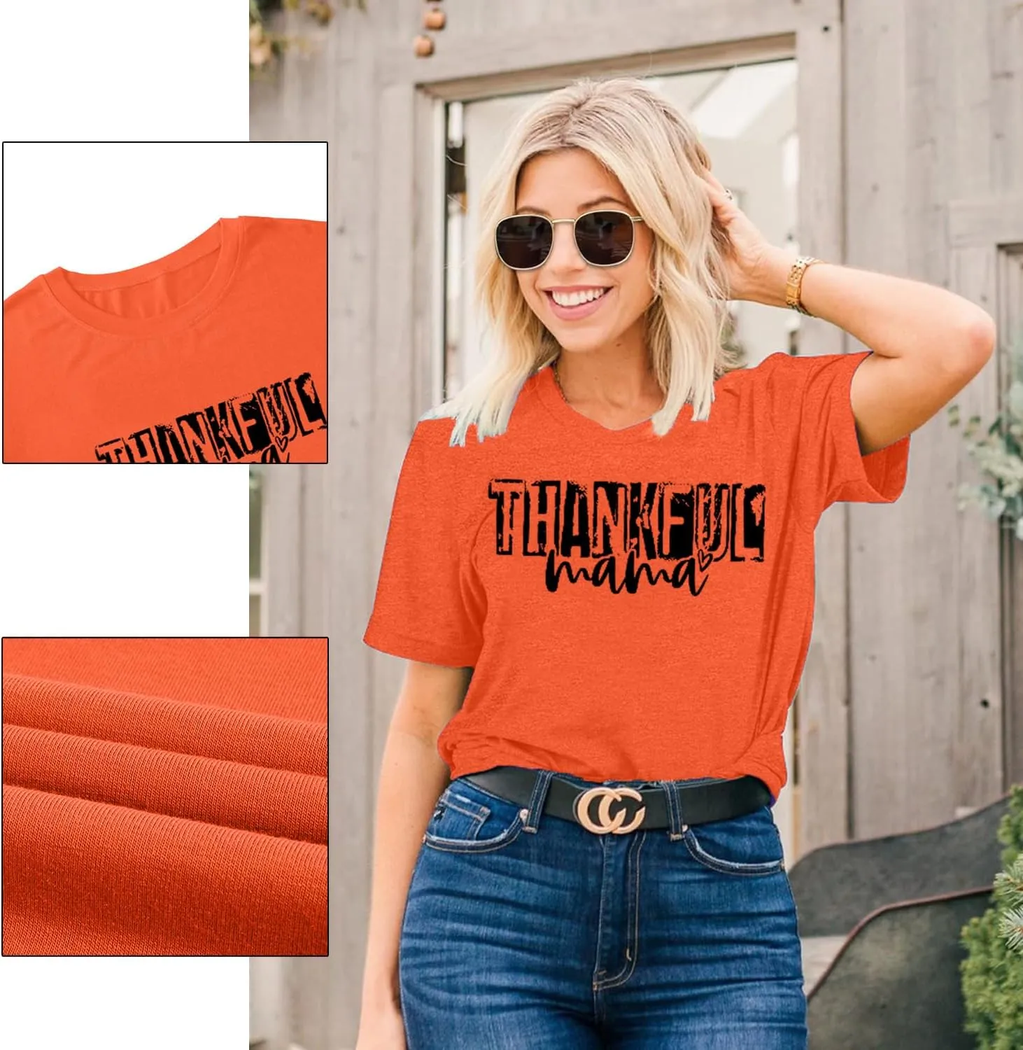 Book Lovers Women's Funny Wildflowers Reading Shirt - Cute Book Lover Bookworm Teacher Short Sleeve Tee