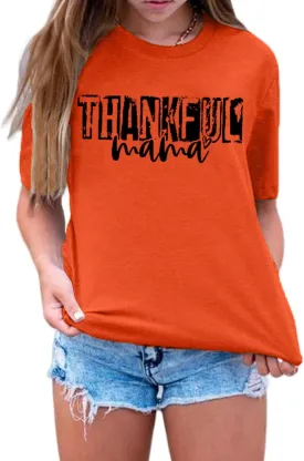 Book Lovers Women's Funny Wildflowers Reading Shirt - Cute Book Lover Bookworm Teacher Short Sleeve Tee