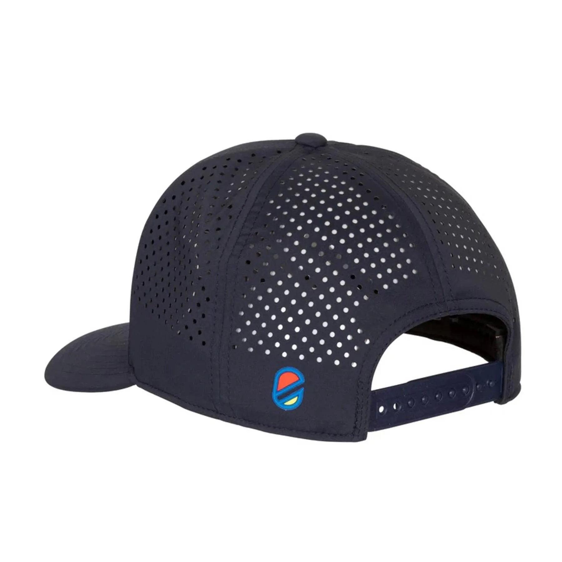 Bottoms Up Cap Navy Blazer - W24