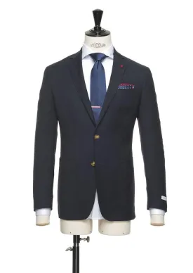 club blazer men