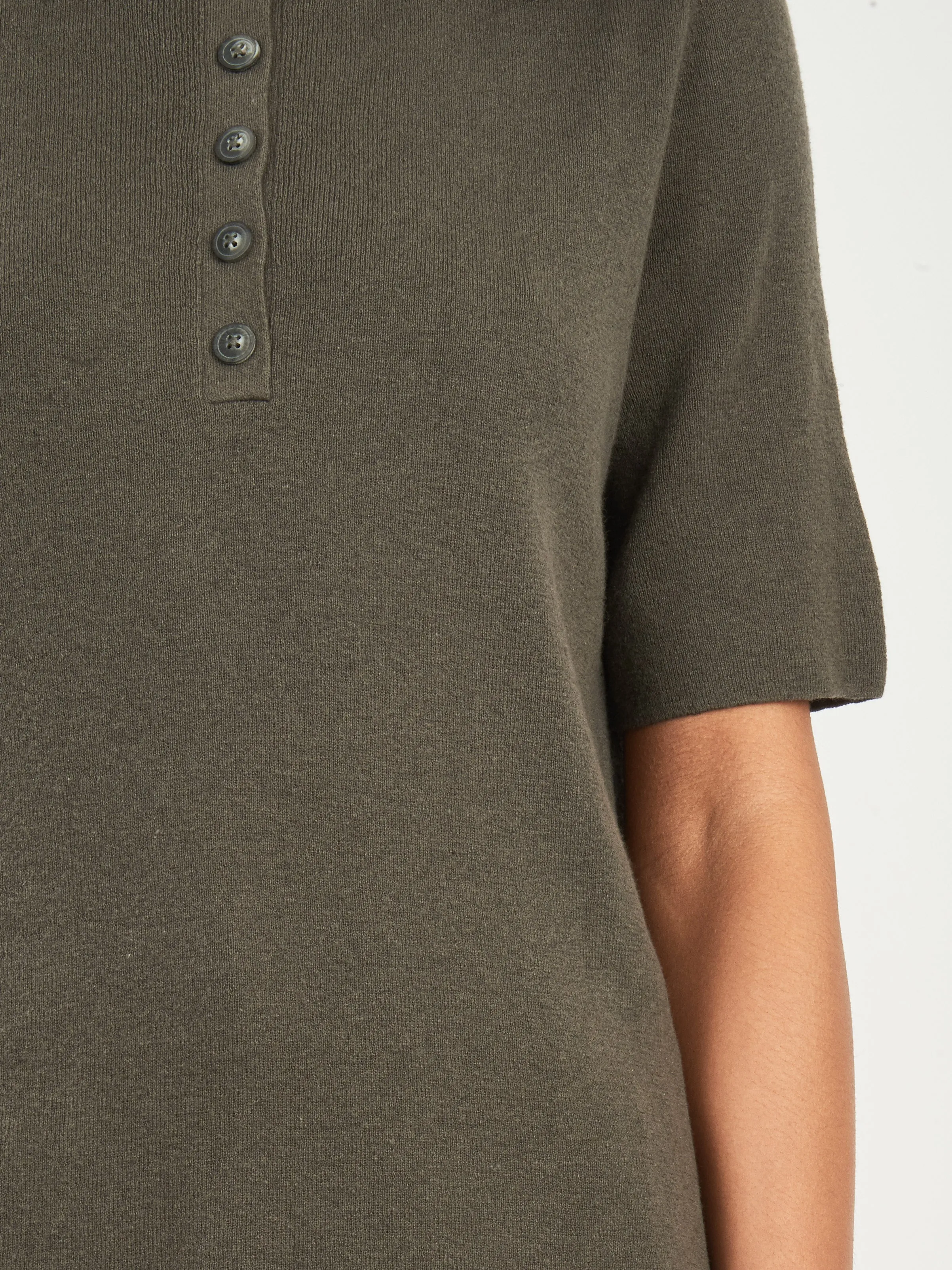 Coal Rib Henley