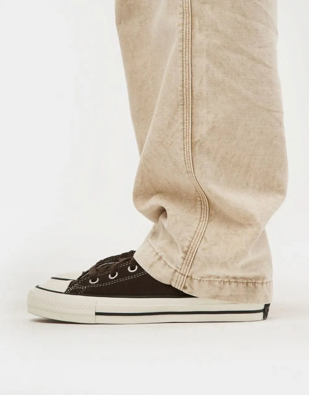 Dickies Newington Pant - Double Dye/Acid Sandstone