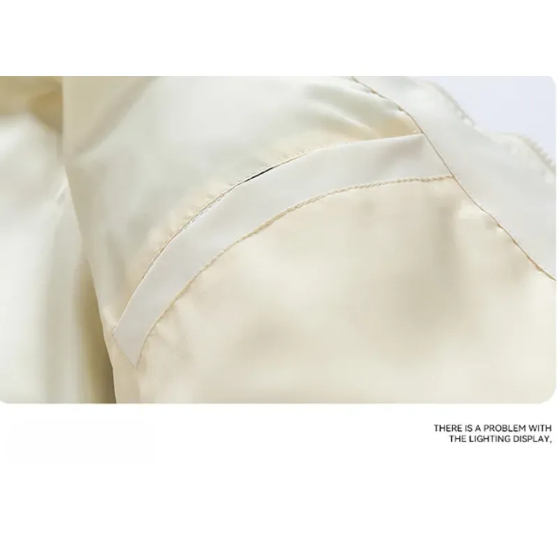Fravell - Puffer Jacket Heren met Capuchon, Winddicht, Geïsoleerd & Winterklaar