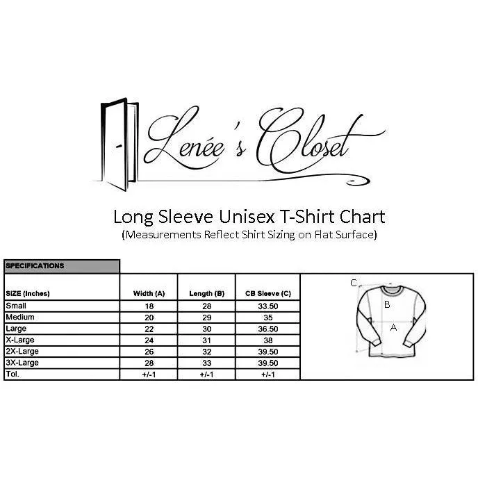 Gucci Metallic Long Sleeve Shirt