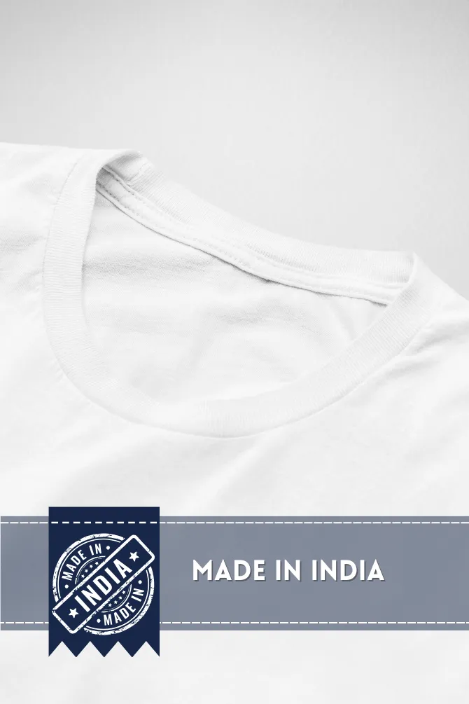 Happy Ukuli Vazhthukal! T-shirt for men