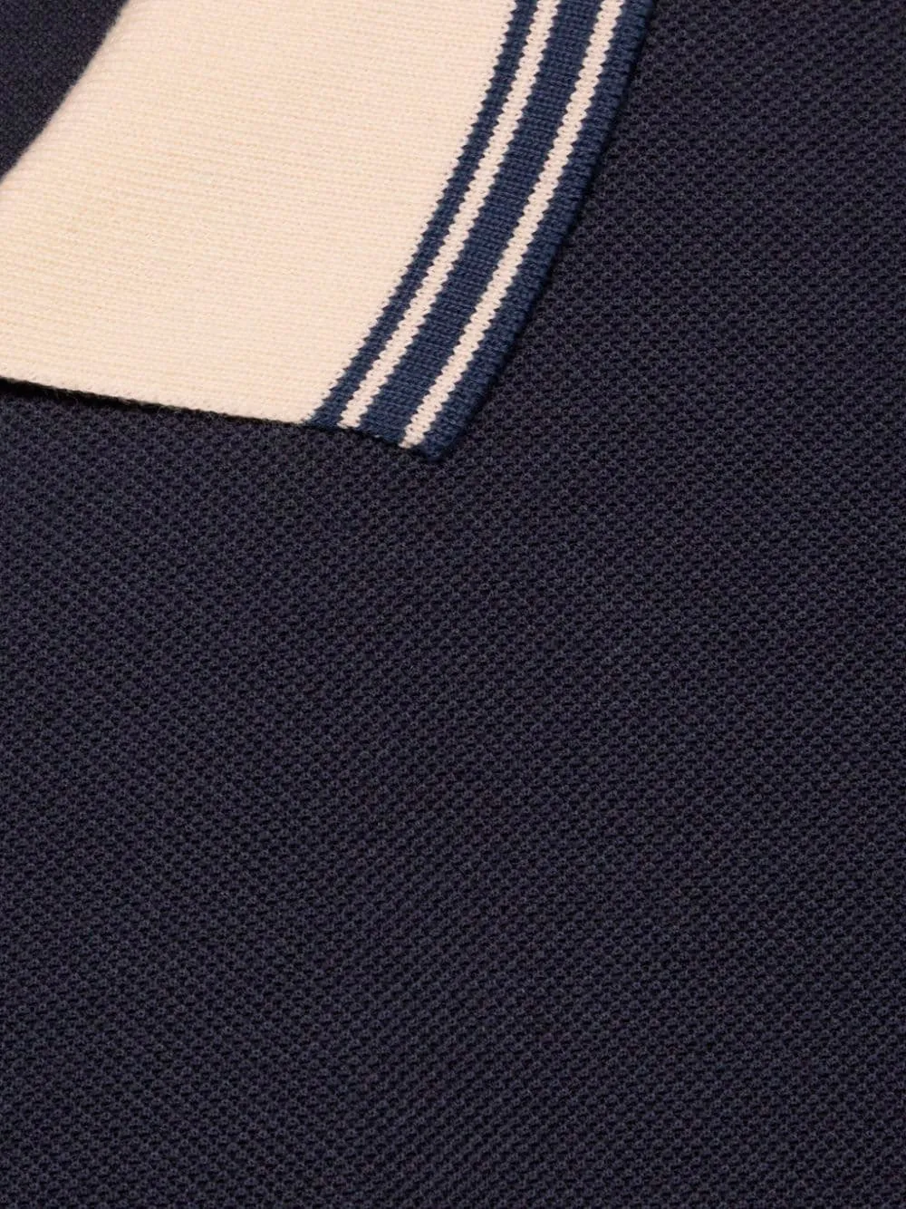 Interlocking G polo shirt