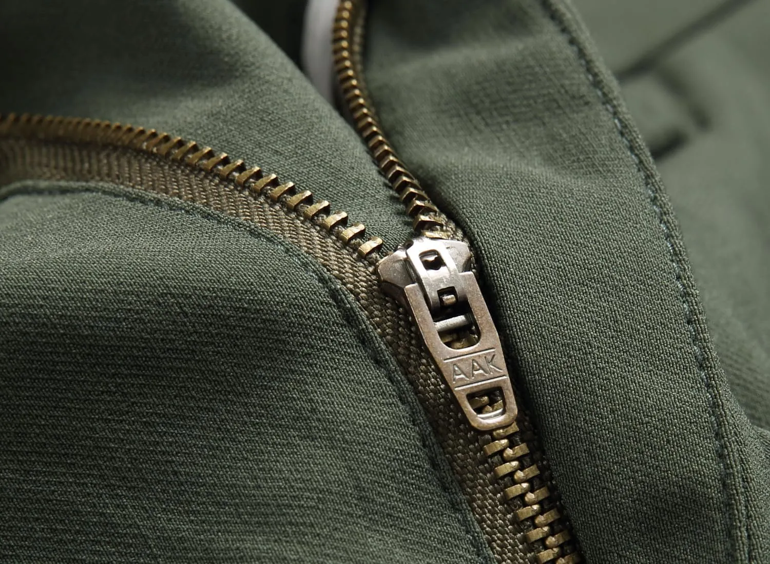 JE&NS Cargo Pants for Men, Stretch Relaxed Fit Mens Casual Pants or Work Pants for Men