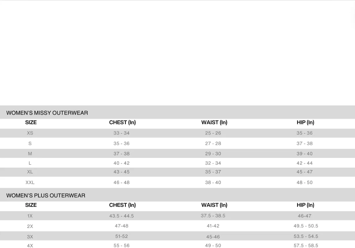 Levi's Women's Faux Leather Lightweight Dad Bomber Jacket