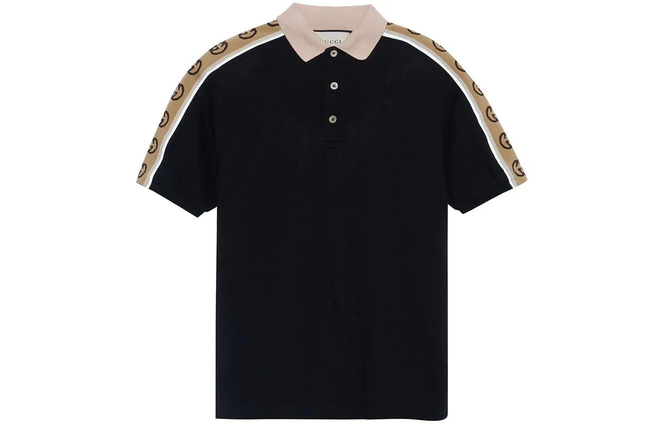 Men's polo shirt Gucci