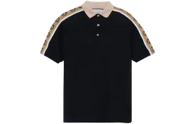 Men's polo shirt Gucci