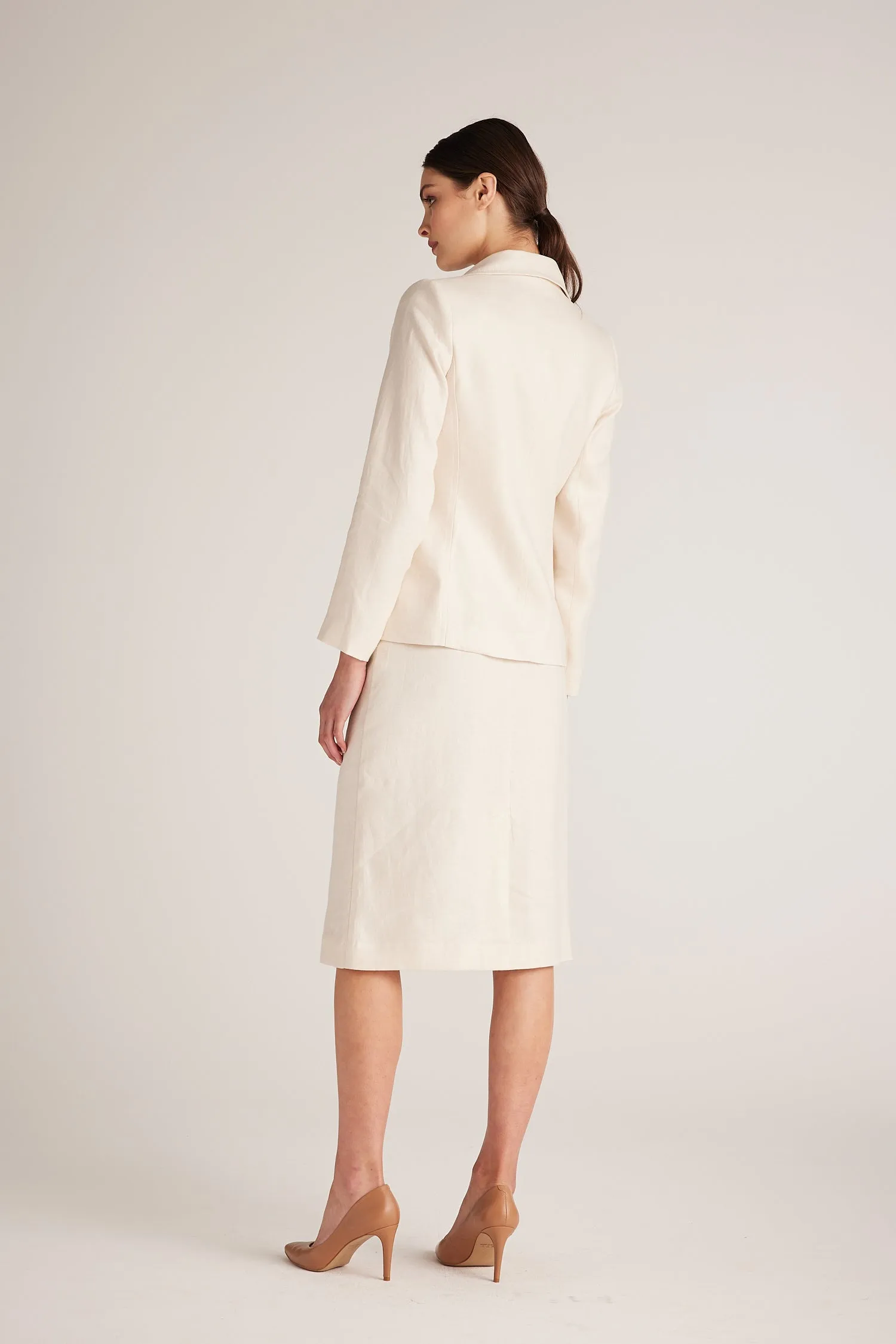 Simona Blazer