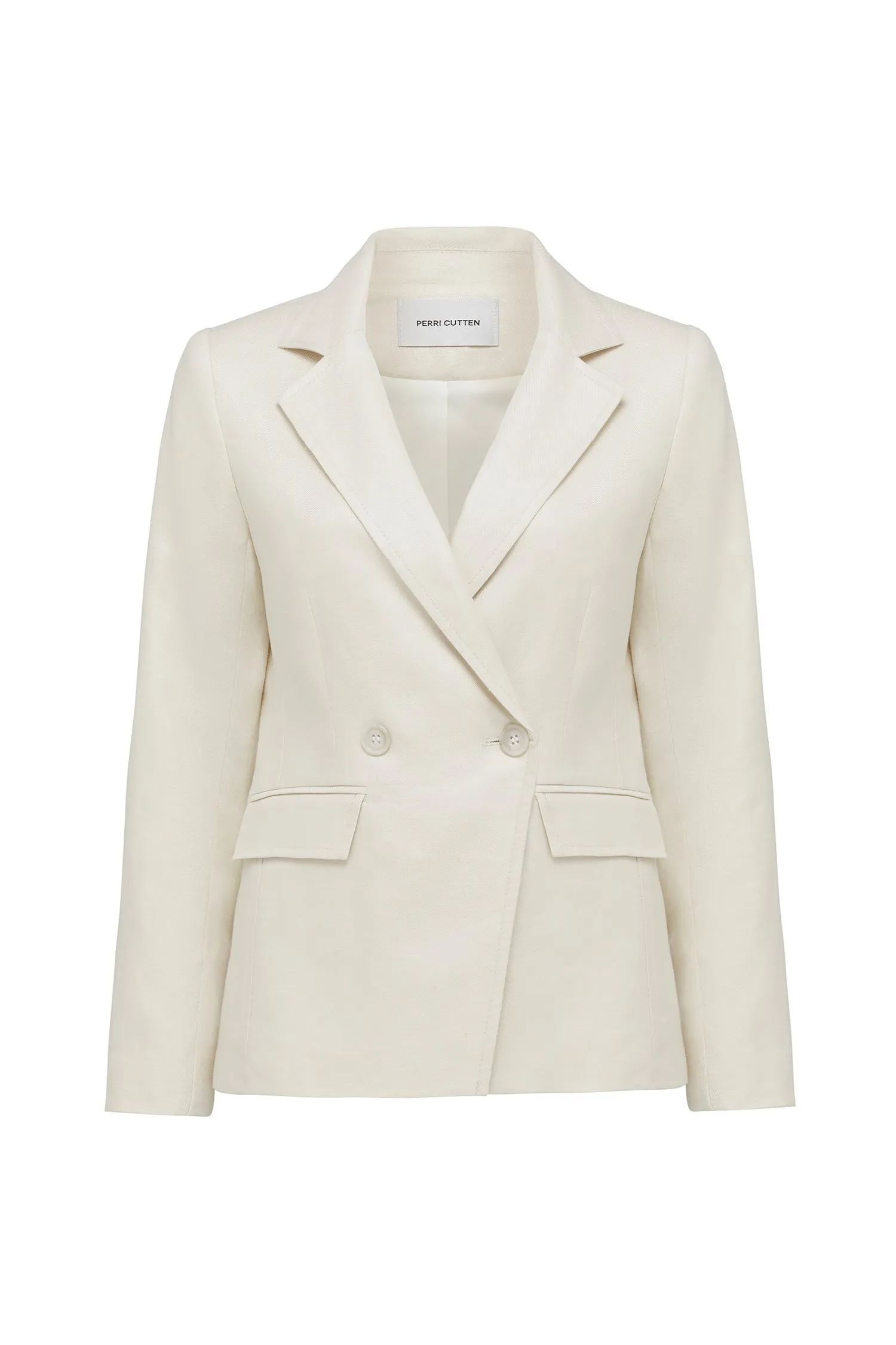 Simona Blazer