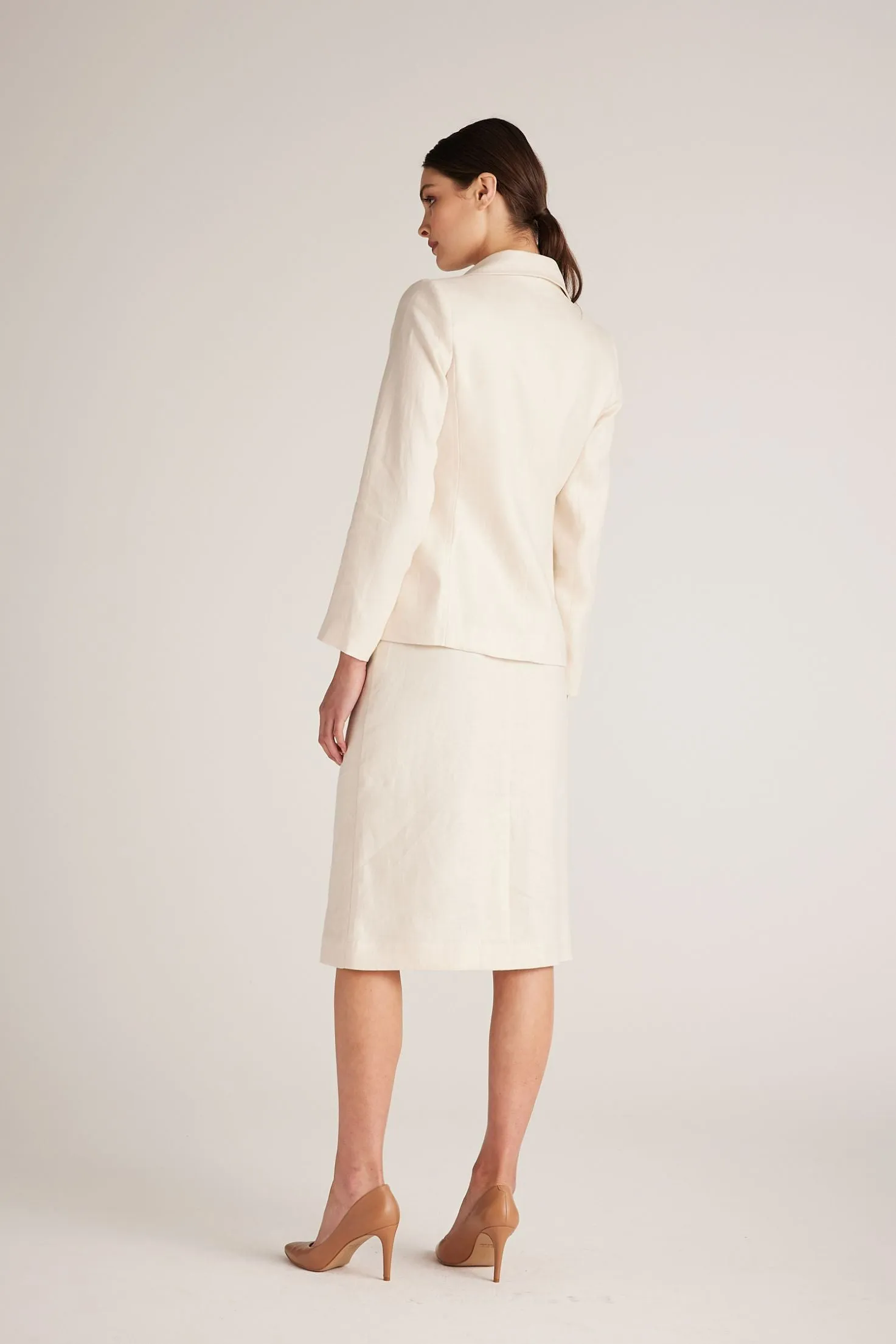 Simona Blazer