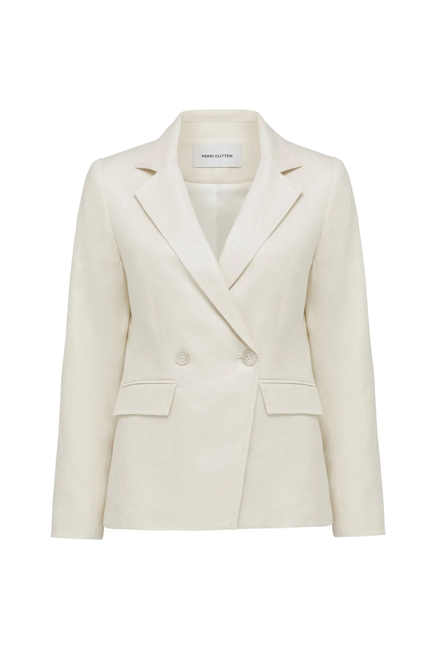 Simona Blazer
