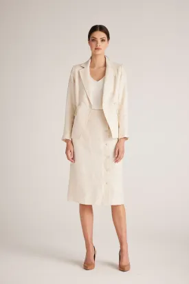 Simona Blazer