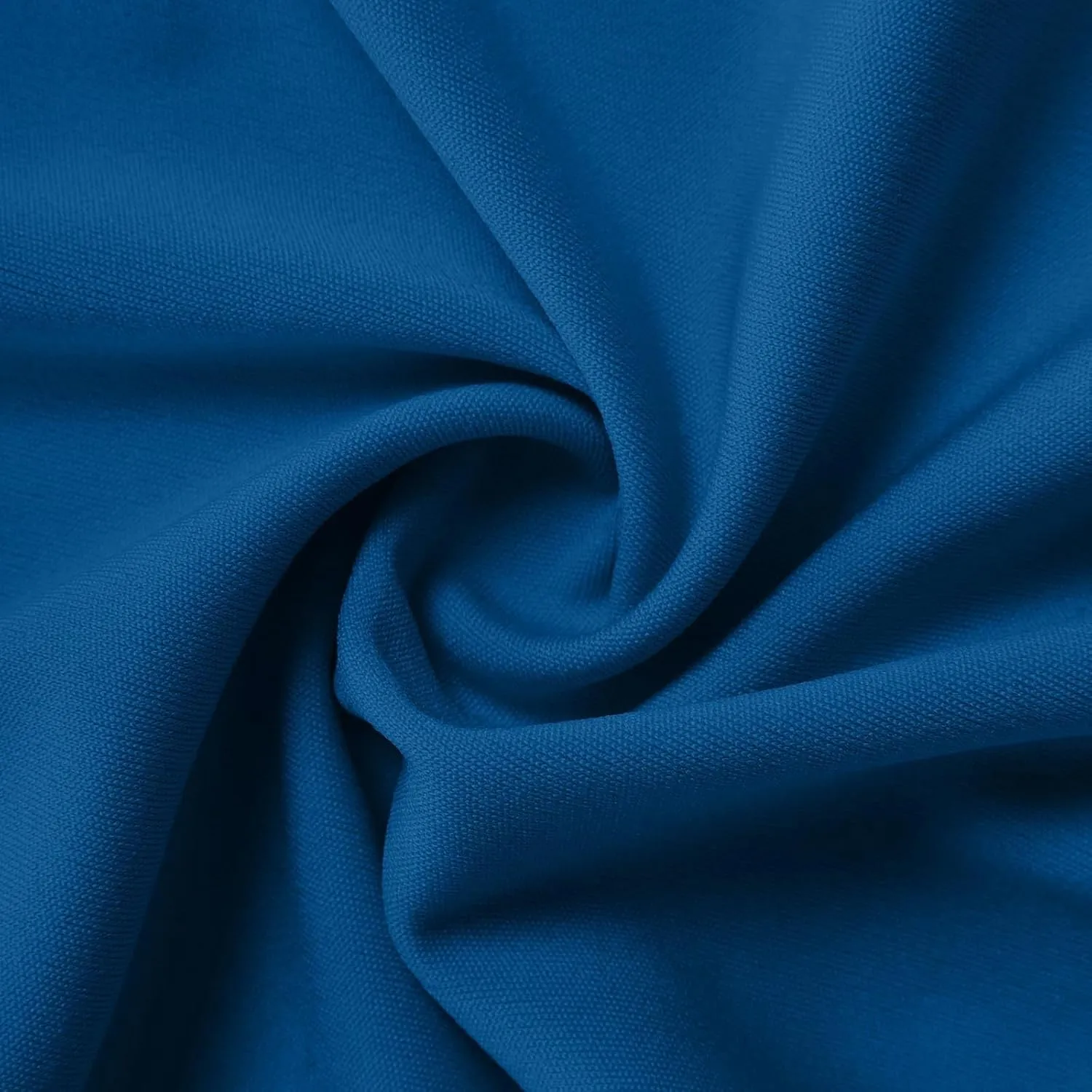 Women Two Piece Suit Skirt Set Business Casual Long Sleeve Blazer and Pencil Skirt Blazer Sets Women 2 Piece Outfits