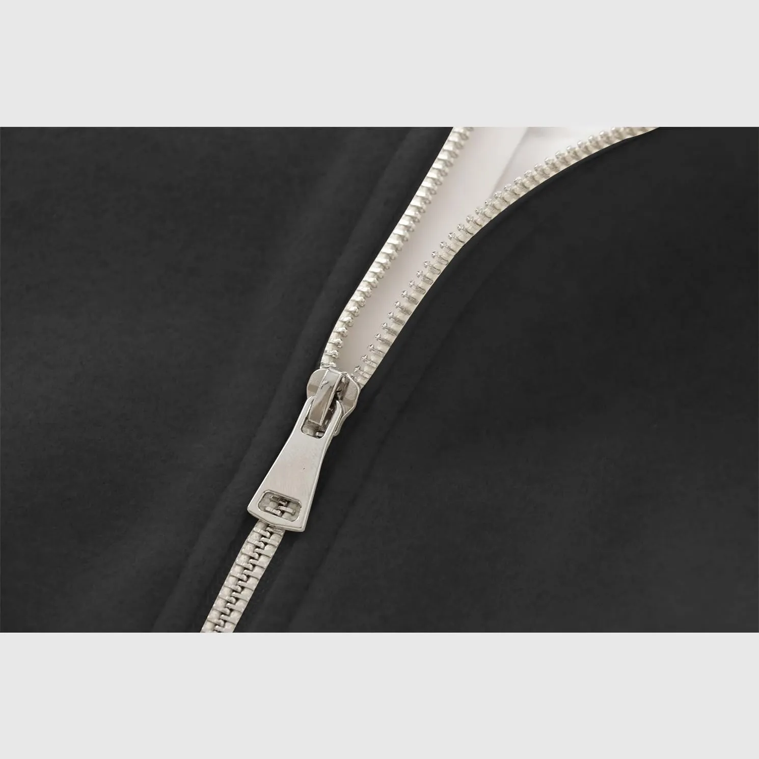 Womens Cropped Bomber Jacket Casual Zip Up Varsity Jackets Trendy Outwear Coats with Welt Pockets