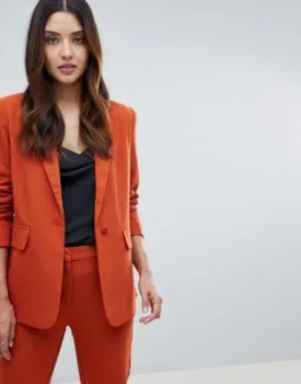 Y.A.S Tailored Blazer
