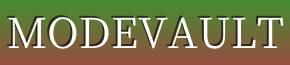 ModeVault | Street Fashion, Formal Menswear, Seasonal Deals & Luxury Brands